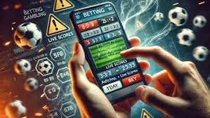 1xbet download