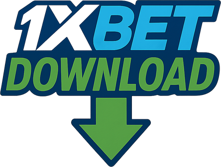 1xbet download